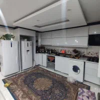 ویلاشهر آپارتمان فول امکانات خیابان گلها|اجارهٔ آپارتمان|سنندج, |دیوار