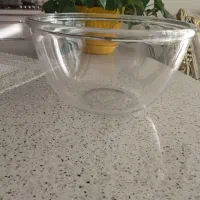 لوازم منزل فروشی|ظروف سرو و پذیرایی|تهران, دانشگاه شریف|دیوار