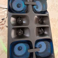 سیستم صوتی سونیSony v90|سیستم صوتی خانگی|تهران, نیروی هوایی (پیروزی)|دیوار