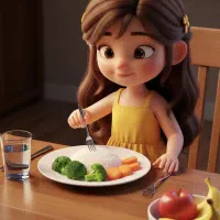 استخدام فوری نیروی خانم( آشپزی و نظافت منزل )