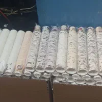لیوان یکبار مصرف عمده و خرد|ظروف سرو و پذیرایی|تهران, شهرک آزادی|دیوار