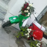 وسپا