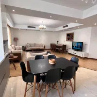 154متردوخواب-واحدسوپرلاکچری