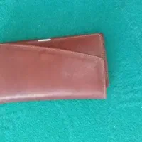 کیف پول نو مردانه شیک و جادار