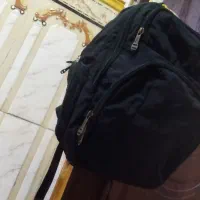 کیف نو نو ازش خیلی استفاده نکردم