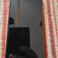 گوشیs21 fe واقعا در حد آک، مشکی اندروید16