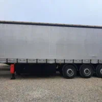 کانتین چادری رخش ۱۴۰۲