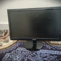مانیتور کامپیوتر