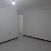 آپارتمان 60 متری سنددار|فروش آپارتمان|رشت, آب و برق|دیوار