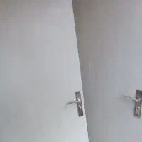 در سرویس بهداشتی
