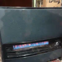 بخاری
