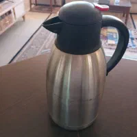 فلاکس