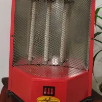 هیتر ،مجسمه سنگی،اتو، آون، گاز رومیزی|سایر لوازم برقی|ورامین, ورامین|دیوار