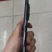 redmiنوت14pro|موبایل|گرگان, |دیوار