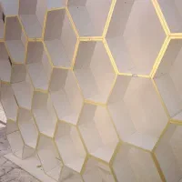 قفسه زنبوری|فروشگاه و مغازه|محمدیه-قزوین, |دیوار