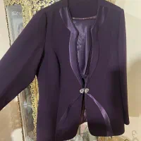 کت دامن مجلسی|لباس|تبریز, |دیوار