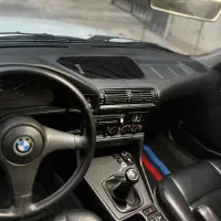 Bmw e34 518i|خودرو سواری و وانت|تهران, آبشار|دیوار