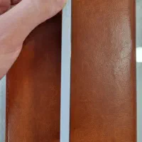 سامسونگ A15 کارکرده ۱۲۸ گیگ با ۵ ماه گارانتی|موبایل|خمین, |دیوار