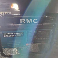 موتور برق|ماشین‌آلات صنعتی|کرج, شهرک سهرابیه|دیوار