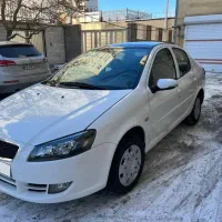 رانا پلاس پانوراما ۱۴۰۱