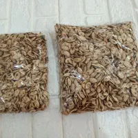 انواع تخمه وخوراکی