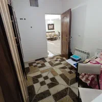 ۶۱ متر یک خواب|فروش آپارتمان|تهران, حافظیه|دیوار