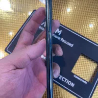 11promax|موبایل|قم, امامزاده ابراهیم|دیوار