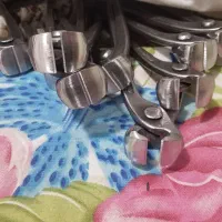 تعاددی انبر المانی کنیپکسنو ودر حد نو|ابزارآلات|نظرآباد, رسالت|دیوار