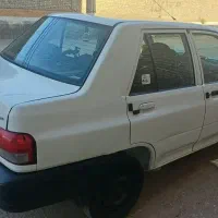 فروش خودرو