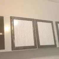 فروش کابینت، اجاق گاز و هود
