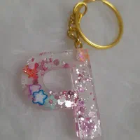 انواع جا کلیدی و گیره سر