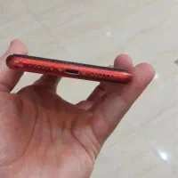 Iphone11zaa2sim|موبایل|سقز, |دیوار