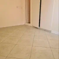 اجاره خانه در سی متری جی|اجارهٔ آپارتمان|تهران, امام زاده عبدالله|دیوار