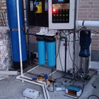 جشنواره پاییز ه دستگاه صعنتی جیستان|ماشین‌آلات صنعتی|قرچک, شهرک طلائیه|دیوار