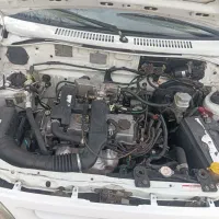 پراید ۹۰|خودرو سواری و وانت|نیشابور, کشتارگاه|دیوار