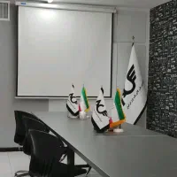 آموزش مدیریت کلینیک زیبایی