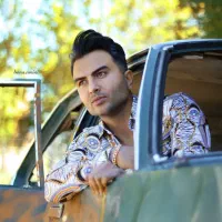 عکاسی|خدمات پذیرایی، مراسم|زنجان, |دیوار