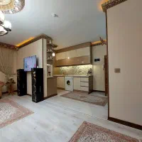 زون-1-طبقه-اول-جنوبی-فاز-11-پردیس-تخلیه