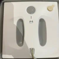 شیشه پاک کن رباتیک هوشمند شیائومی w66