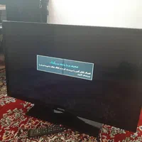 خرید و فروش ال ای دی و ال سی دی سالم و مشکل دار|تلویزیون و پروژکتور|تهران, نارمک|دیوار