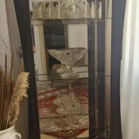 بوفه