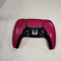 کنسول ps5 slim|کنسول، بازی ویدئویی و آنلاین|شهرکرد, |دیوار