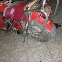 متور
