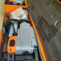 فروش و اجاره بالابر تخته کرایه ابزارمحمد|ابزارآلات|یزد, |دیوار