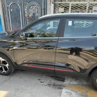 X55پرو|خودرو سواری و وانت|مشهد, امیر آباد|دیوار