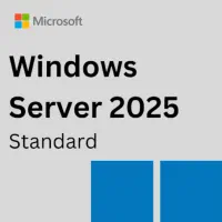 ویندوز مجازی Vps مناسب کارهای دانشجویی و ترید