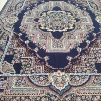 رو فرشی ۱۲ متری