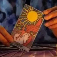 فال تاروت و پاسور و استخاره