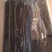 هود تکنو .|هود|مسجد سلیمان, |دیوار