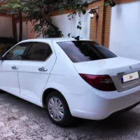 دنا پلاس بورسی 1403